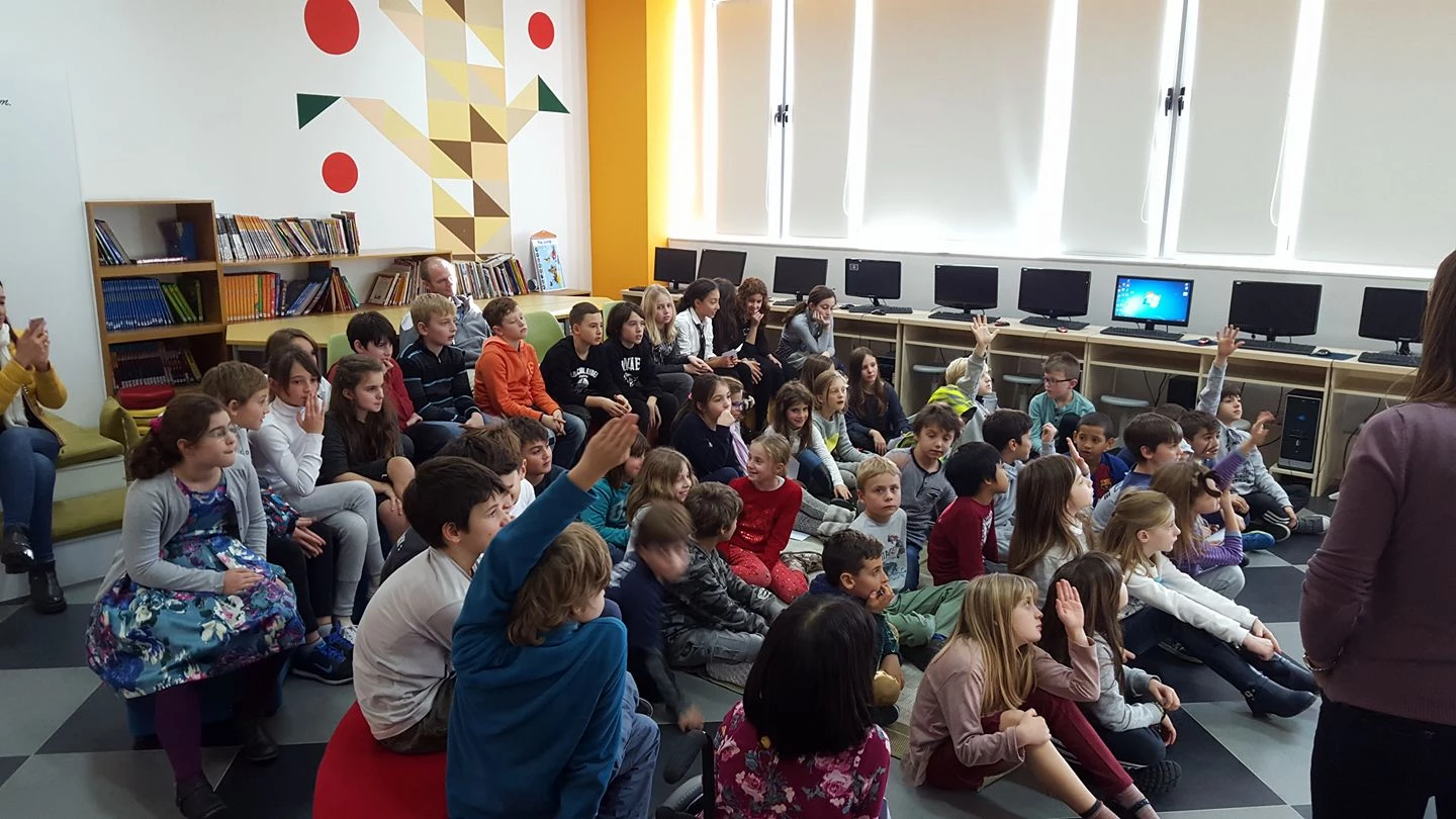 Συναγερμός στην Αλβανία – Μειώνονται οι γεννήσεις